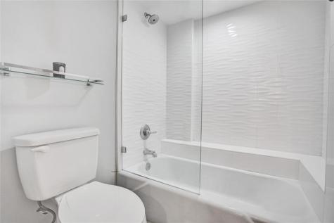 1150 Hillsboro Mile Hillsboro Beach FL 33062