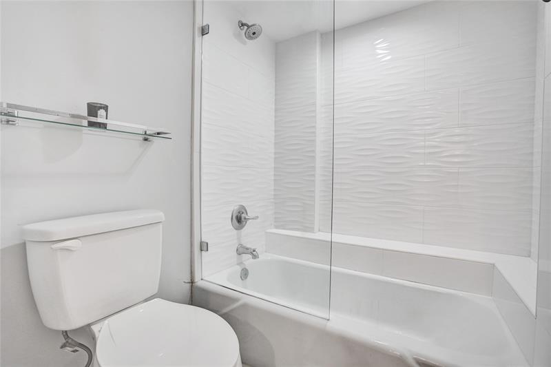 1150 Hillsboro Mile Hillsboro Beach FL 33062