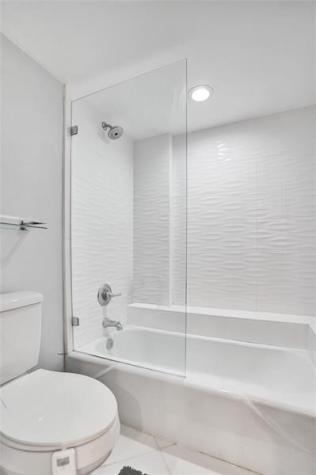 1150 Hillsboro Mile Hillsboro Beach FL 33062