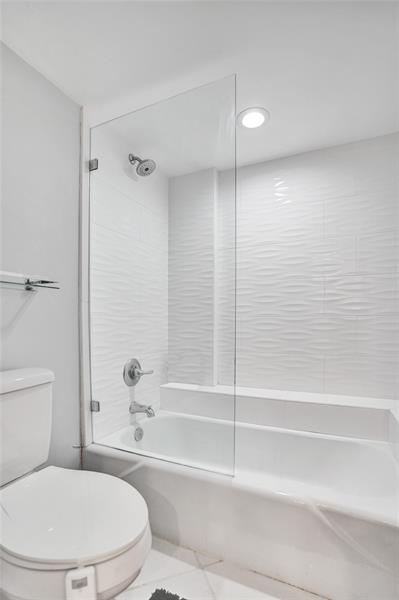 1150 Hillsboro Mile Hillsboro Beach FL 33062