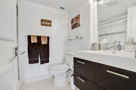 1150 Hillsboro Mile Hillsboro Beach FL 33062