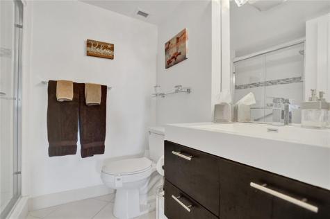 1150 Hillsboro Mile Hillsboro Beach FL 33062