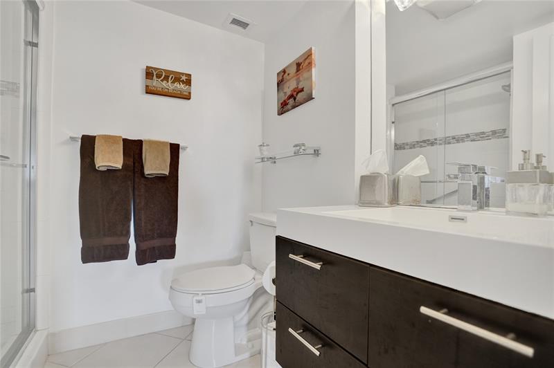 1150 Hillsboro Mile Hillsboro Beach FL 33062