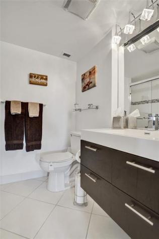 1150 Hillsboro Mile Hillsboro Beach FL 33062