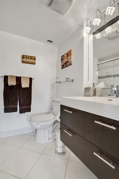 1150 Hillsboro Mile Hillsboro Beach FL 33062