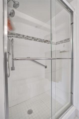 1150 Hillsboro Mile Hillsboro Beach FL 33062