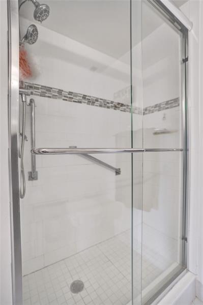 1150 Hillsboro Mile Hillsboro Beach FL 33062