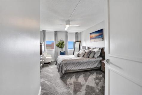 1150 Hillsboro Mile Hillsboro Beach FL 33062