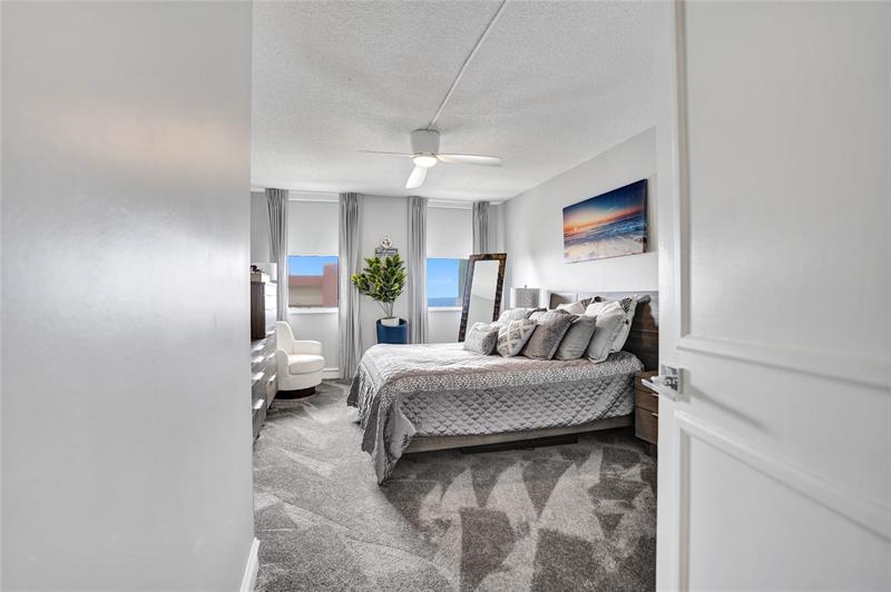 1150 Hillsboro Mile Hillsboro Beach FL 33062