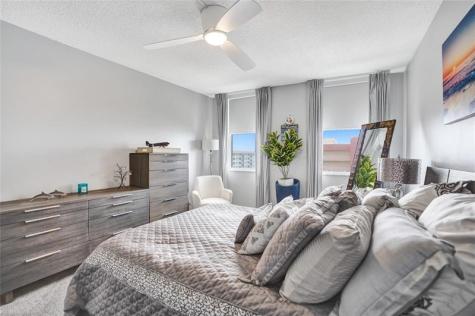 1150 Hillsboro Mile Hillsboro Beach FL 33062