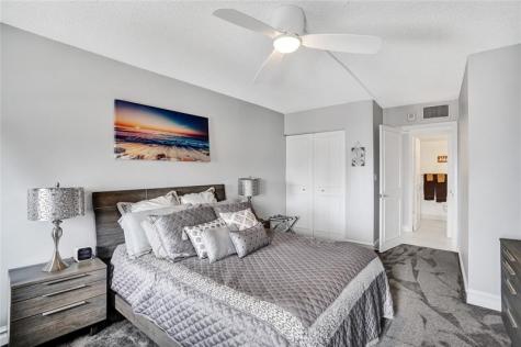 1150 Hillsboro Mile Hillsboro Beach FL 33062