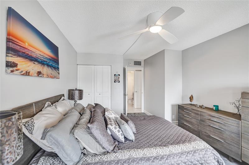 1150 Hillsboro Mile Hillsboro Beach FL 33062