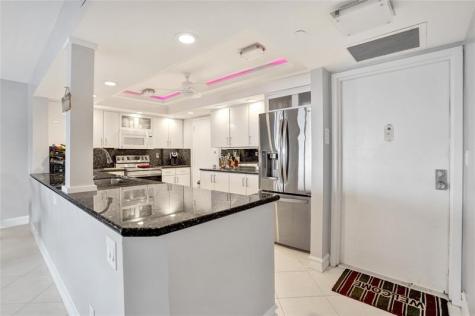 1150 Hillsboro Mile Hillsboro Beach FL 33062