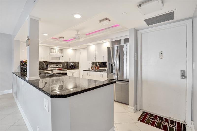 1150 Hillsboro Mile Hillsboro Beach FL 33062