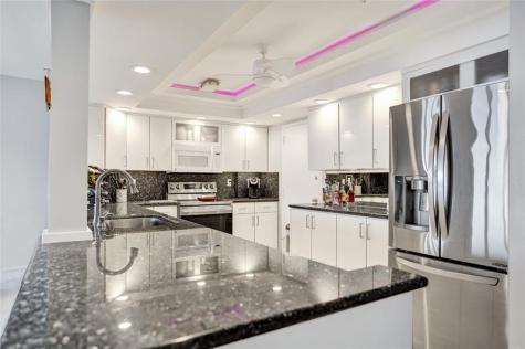 1150 Hillsboro Mile Hillsboro Beach FL 33062