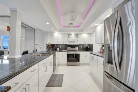 1150 Hillsboro Mile Hillsboro Beach FL 33062