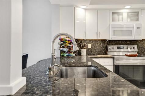 1150 Hillsboro Mile Hillsboro Beach FL 33062