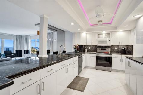 1150 Hillsboro Mile Hillsboro Beach FL 33062