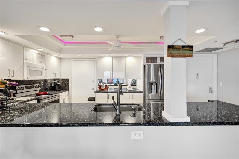 1150 Hillsboro Mile Hillsboro Beach FL 33062