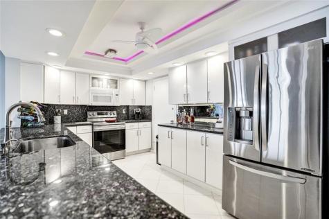 1150 Hillsboro Mile Hillsboro Beach FL 33062