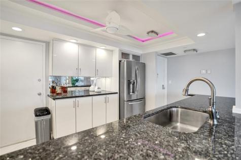 1150 Hillsboro Mile Hillsboro Beach FL 33062