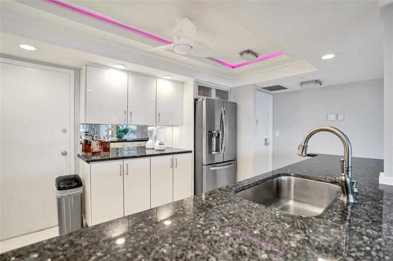 1150 Hillsboro Mile Hillsboro Beach FL 33062