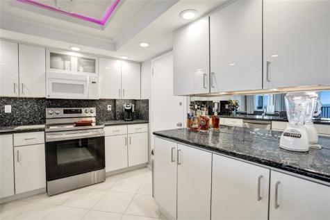 1150 Hillsboro Mile Hillsboro Beach FL 33062