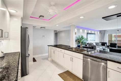 1150 Hillsboro Mile Hillsboro Beach FL 33062