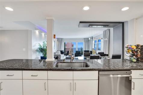 1150 Hillsboro Mile Hillsboro Beach FL 33062