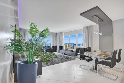 1150 Hillsboro Mile Hillsboro Beach FL 33062