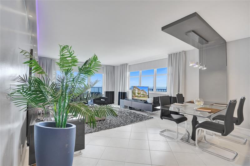 1150 Hillsboro Mile Hillsboro Beach FL 33062