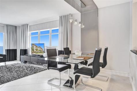 1150 Hillsboro Mile Hillsboro Beach FL 33062