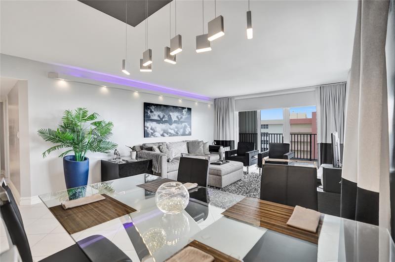 1150 Hillsboro Mile Hillsboro Beach FL 33062