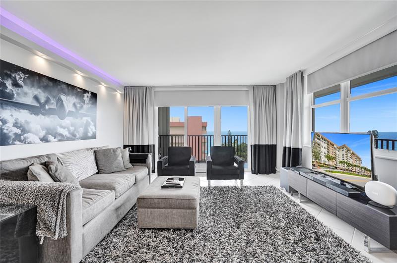 1150 Hillsboro Mile Hillsboro Beach FL 33062