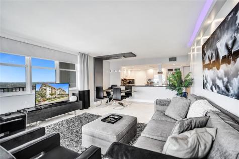 1150 Hillsboro Mile Hillsboro Beach FL 33062