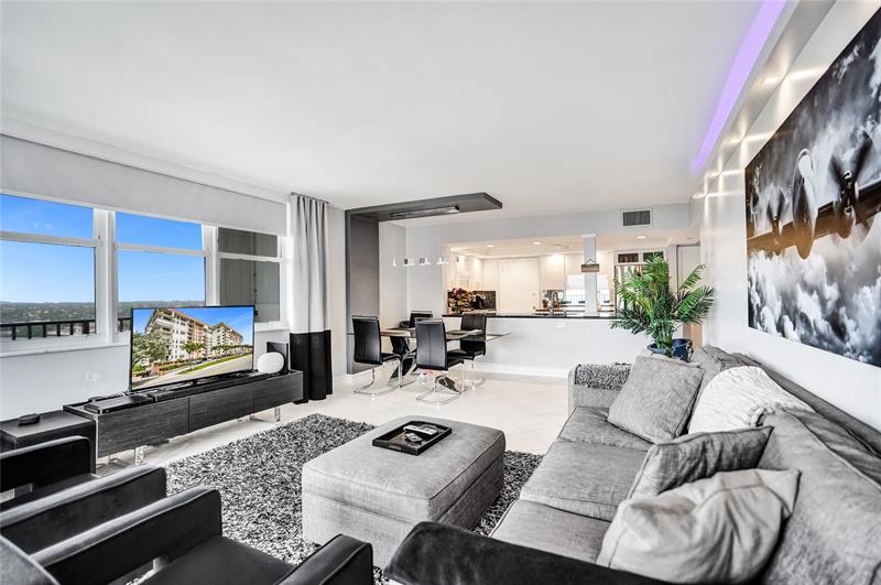 1150 Hillsboro Mile Hillsboro Beach FL 33062