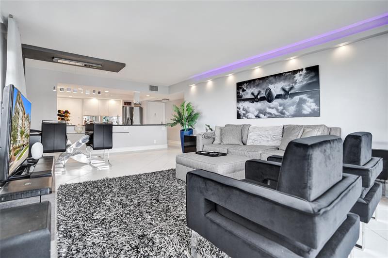 1150 Hillsboro Mile Hillsboro Beach FL 33062