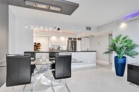 1150 Hillsboro Mile Hillsboro Beach FL 33062