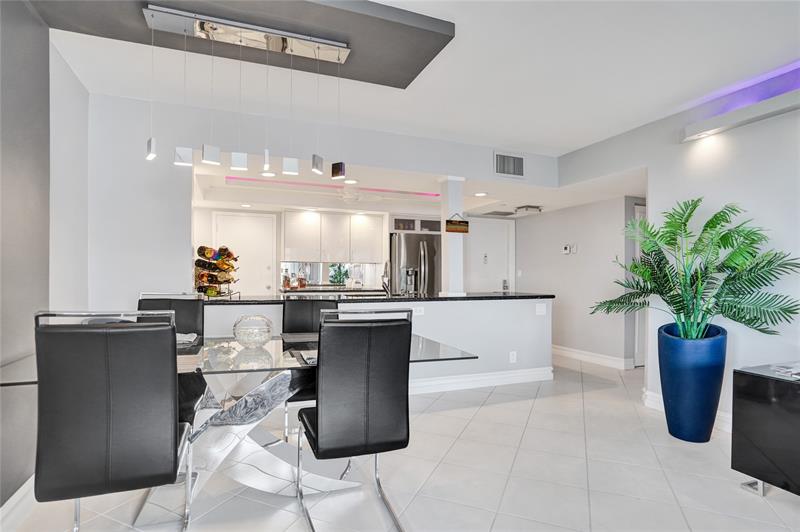 1150 Hillsboro Mile Hillsboro Beach FL 33062