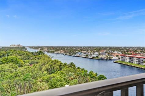 1150 Hillsboro Mile Hillsboro Beach FL 33062