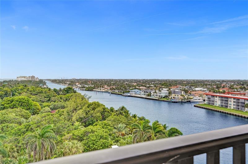 1150 Hillsboro Mile Hillsboro Beach FL 33062