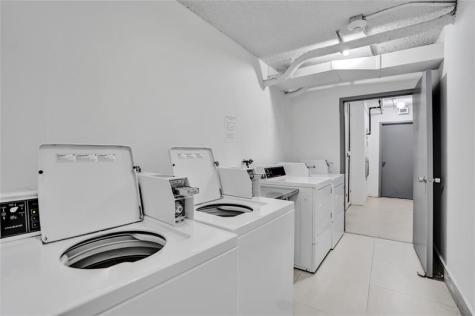 1150 Hillsboro Mile Hillsboro Beach FL 33062