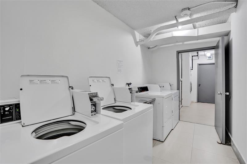 1150 Hillsboro Mile Hillsboro Beach FL 33062