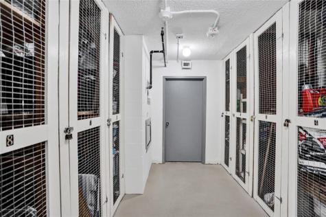 1150 Hillsboro Mile Hillsboro Beach FL 33062