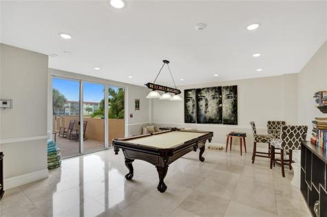 1150 Hillsboro Mile Hillsboro Beach FL 33062