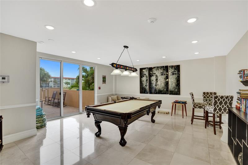 1150 Hillsboro Mile Hillsboro Beach FL 33062