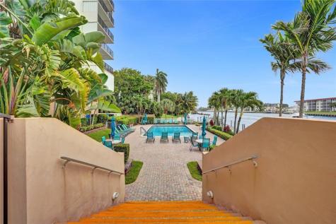 1150 Hillsboro Mile Hillsboro Beach FL 33062