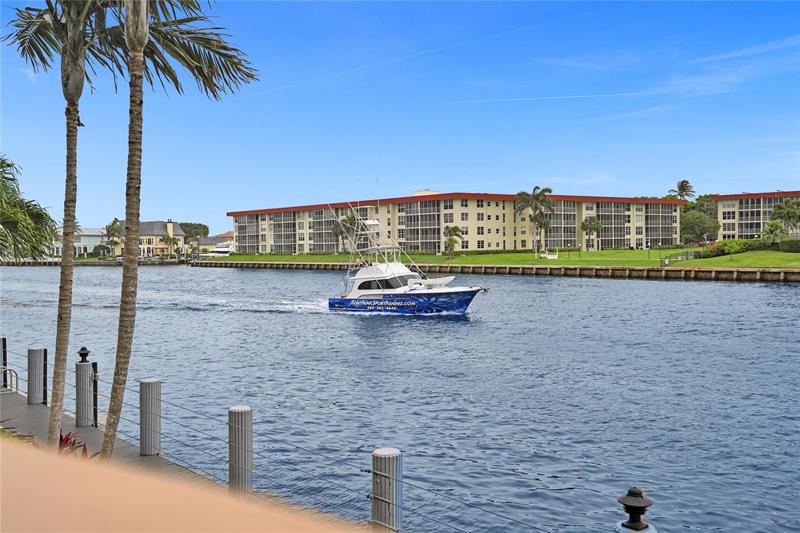 1150 Hillsboro Mile Hillsboro Beach FL 33062