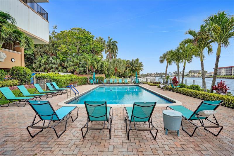 1150 Hillsboro Mile Hillsboro Beach FL 33062