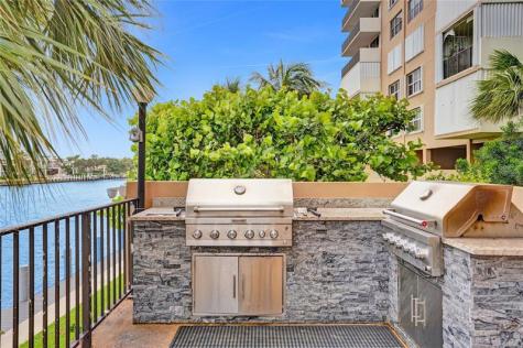 1150 Hillsboro Mile Hillsboro Beach FL 33062